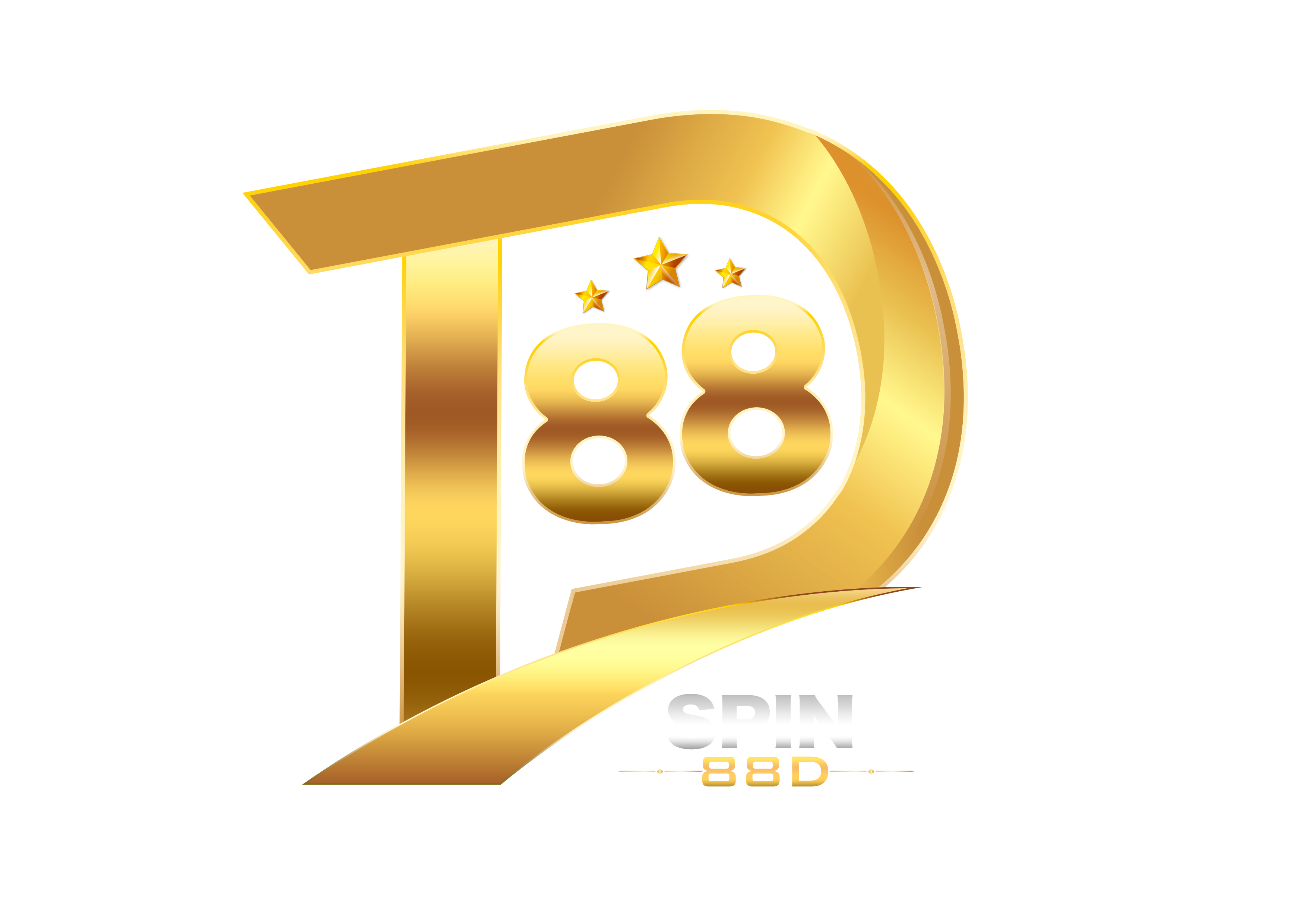 Spin88D