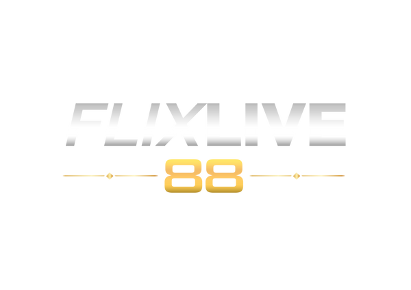 Flixlive88
